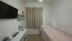 Foto 27 de Apartamento com 3 Quartos à venda, 83m² em Jardim Camburi, Vitória