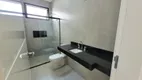 Foto 6 de Casa de Condomínio com 3 Quartos à venda, 162m² em Residencial Village Damha III, Araraquara