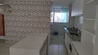 Foto 21 de Apartamento com 3 Quartos à venda, 81m² em Bessa, João Pessoa