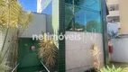 Foto 17 de Apartamento com 3 Quartos à venda, 219m² em Ouro Preto, Belo Horizonte