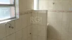 Foto 15 de Apartamento com 2 Quartos à venda, 59m² em Santo Antônio, Porto Alegre