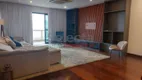 Foto 4 de Apartamento com 4 Quartos para alugar, 285m² em Lagoa, Rio de Janeiro
