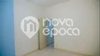 Foto 4 de Apartamento com 2 Quartos à venda, 80m² em Vila Isabel, Rio de Janeiro