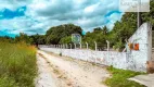 Foto 19 de Fazenda/Sítio à venda, 400m² em Centro, Pindoretama