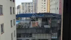 Foto 40 de Apartamento com 3 Quartos à venda, 96m² em Santa Cecília, São Paulo