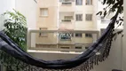 Foto 19 de Apartamento com 2 Quartos à venda, 60m² em Ponte de Sao Joao, Jundiaí