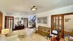 Foto 12 de Casa de Condomínio com 3 Quartos à venda, 319m² em Jardim Indaiá, Embu das Artes