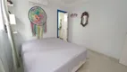 Foto 5 de Apartamento com 2 Quartos à venda, 94m² em Praia das Pitangueiras, Guarujá