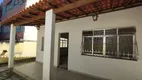 Foto 20 de Casa com 2 Quartos para alugar, 65m² em Raul Veiga, São Gonçalo