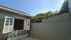 Foto 13 de Apartamento com 3 Quartos à venda, 80m² em Vila Isabel, Rio de Janeiro
