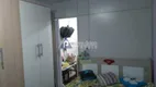 Foto 11 de Apartamento com 1 Quarto à venda, 32m² em Glória, Rio de Janeiro