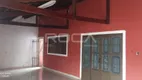 Foto 3 de Casa com 3 Quartos à venda, 251m² em Cidade Aracy, São Carlos