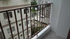 Foto 23 de Apartamento com 2 Quartos à venda, 55m² em Praça Seca, Rio de Janeiro