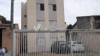 Foto 22 de Apartamento com 3 Quartos à venda, 73m² em Vila Marieta, Campinas