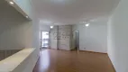 Foto 2 de Apartamento com 3 Quartos para alugar, 76m² em Vila Olímpia, São Paulo