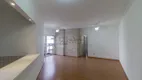 Foto 3 de Apartamento com 3 Quartos para alugar, 76m² em Vila Olímpia, São Paulo