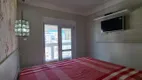 Foto 11 de Apartamento com 3 Quartos à venda, 113m² em Pitangueiras, Guarujá