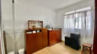 Foto 11 de Apartamento com 3 Quartos à venda, 111m² em Castelo, Belo Horizonte