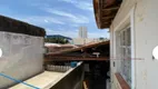 Foto 3 de Casa com 2 Quartos à venda, 210m² em Vila Oratório, São Paulo