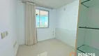 Foto 16 de Apartamento com 4 Quartos à venda, 165m² em Tirol, Natal