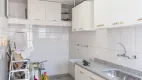 Foto 41 de Apartamento com 4 Quartos à venda, 242m² em Flamengo, Rio de Janeiro