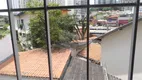 Foto 14 de com 6 Quartos à venda, 204m² em Vila Madalena, São Paulo