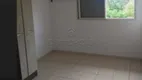 Foto 14 de Apartamento com 3 Quartos à venda, 103m² em Nova Redentora, São José do Rio Preto