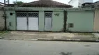 Foto 3 de Lote/Terreno à venda, 255m² em Esplanada dos Barreiros, São Vicente