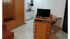 Foto 8 de Flat com 1 Quarto à venda, 30m² em Vila Clementino, São Paulo