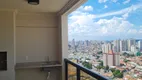 Foto 2 de Apartamento com 3 Quartos à venda, 127m² em Vila Progresso, Jundiaí