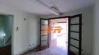 Foto 21 de Imóvel Comercial com 4 Quartos à venda, 400m² em Centro, Taubaté