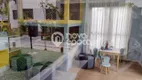 Foto 15 de Apartamento com 2 Quartos à venda, 65m² em Cachambi, Rio de Janeiro