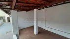 Foto 36 de Casa com 4 Quartos à venda, 495m² em Alto da Boa Vista, Ribeirão Preto