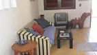 Foto 22 de Casa com 5 Quartos à venda, 339m² em Ponta Negra, Natal