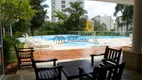 Foto 11 de Apartamento com 3 Quartos à venda, 138m² em Panamby, São Paulo