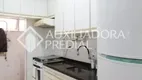 Foto 7 de Apartamento com 2 Quartos para alugar, 54m² em Demarchi, São Bernardo do Campo