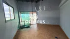Foto 12 de Cobertura com 4 Quartos para alugar, 360m² em Osvaldo Rezende, Uberlândia