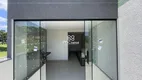 Foto 29 de Casa com 3 Quartos à venda, 177m² em Guarujá Mansões, Betim