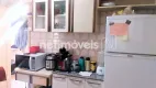 Foto 16 de Apartamento com 3 Quartos à venda, 98m² em Dom Cabral, Belo Horizonte