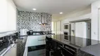 Foto 20 de Casa de Condomínio com 4 Quartos para venda ou aluguel, 554m² em Alphaville, Santana de Parnaíba