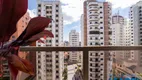 Foto 10 de Apartamento com 3 Quartos à venda, 127m² em Vila Leopoldina, São Paulo