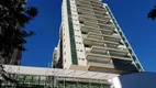 Foto 33 de Apartamento com 3 Quartos à venda, 75m² em Tijuca, Rio de Janeiro