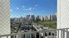 Foto 5 de Apartamento com 3 Quartos para alugar, 77m² em Vila Maria José, Goiânia