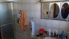 Foto 5 de Sobrado com 3 Quartos à venda, 178m² em Vila Margarida, São Paulo