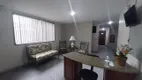 Foto 61 de Apartamento com 2 Quartos à venda, 72m² em Agriões, Teresópolis