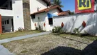Foto 3 de Casa de Condomínio com 2 Quartos à venda, 77m² em Maitinga, Bertioga