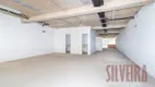 Foto 16 de Prédio Comercial para alugar, 1400m² em Moinhos de Vento, Porto Alegre