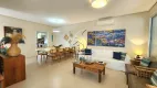 Foto 11 de Casa de Condomínio com 4 Quartos para alugar, 170m² em Praia de Juquehy, São Sebastião