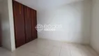Foto 13 de Apartamento com 4 Quartos à venda, 164m² em Centro, Uberlândia