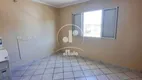 Foto 14 de Casa com 3 Quartos à venda, 134m² em Vila Eldizia, Santo André